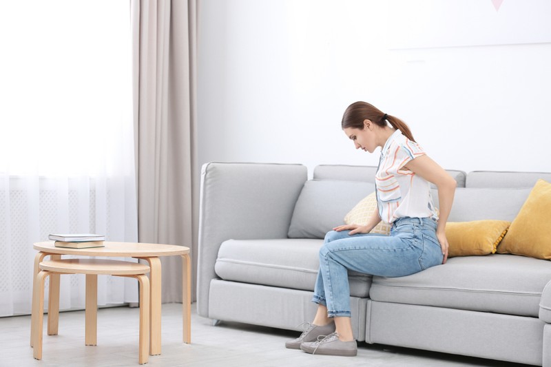 "Szűnni nem akaró vérzést vettem észre a végbélből, mit tegyek?" Az orvos válaszol