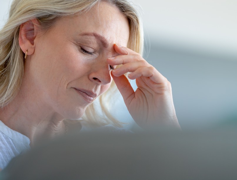 fejfájás migrén ellen vény nélkül kapható gyógyszer orvosi vizsgálat