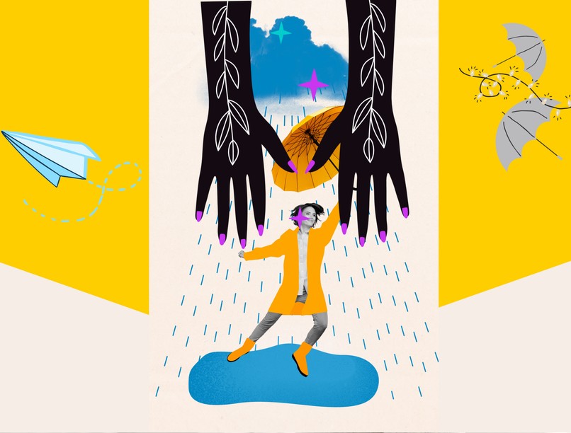 orvosmeteorológia időjárás front ma meteogyógyász orvosmeteo záporok