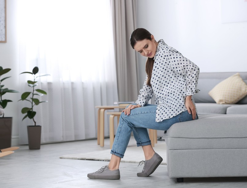 aranyér Hogyan gyógyítható