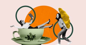 Orvosmeteorológia: keleten tarol a fagy, azonban nyugaton változik a helyzet