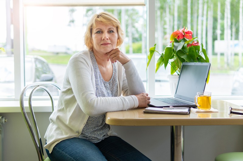 Amikor már azt hitte, túl van rajta: váratlan panaszok 50 felett