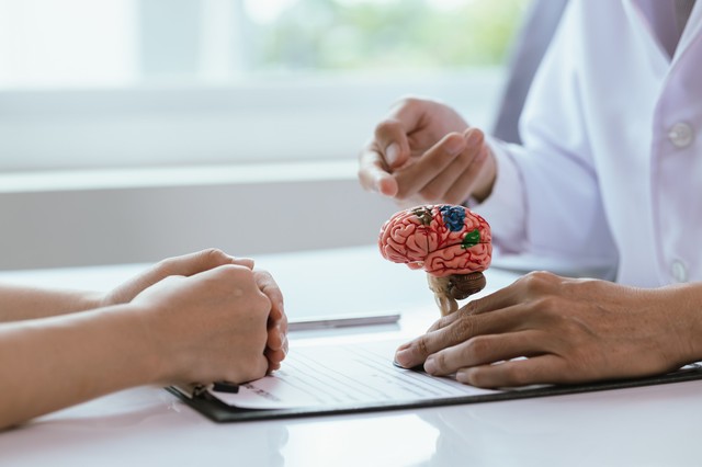 A demencia 5 korai jele – már azelőtt megjelennek, hogy diagnosztizálnák a betegséget