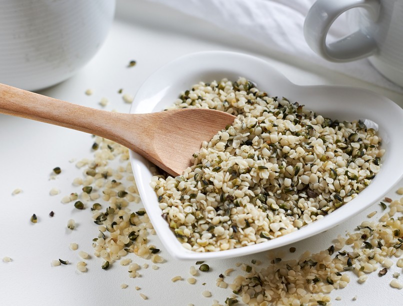 kendermar_etkezes_egeszseg