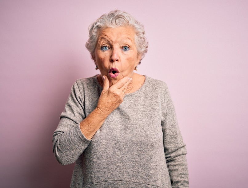 idősek vérnyomása megemelkedik hideg idő