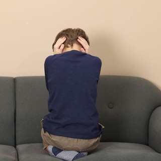 "Attól félek, azt hiszed, engem meg kell javítani” – közelebb az autista elmék megértéséhez című cikk nyitóképe