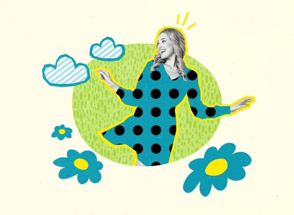 Orvosmeteorológia: hatalmas anticiklon közeledik - erre számítson! című cikk nyitóképe