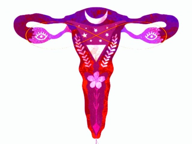 Hogyan szüntessem meg a gátproblémám? Vakcinainfó - az orvos válaszol