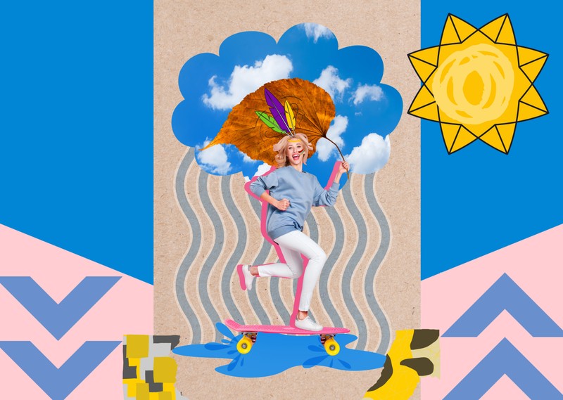 Orvosmeteorológia: kellemetlen bónuszokkal tér vissza az indián nyár