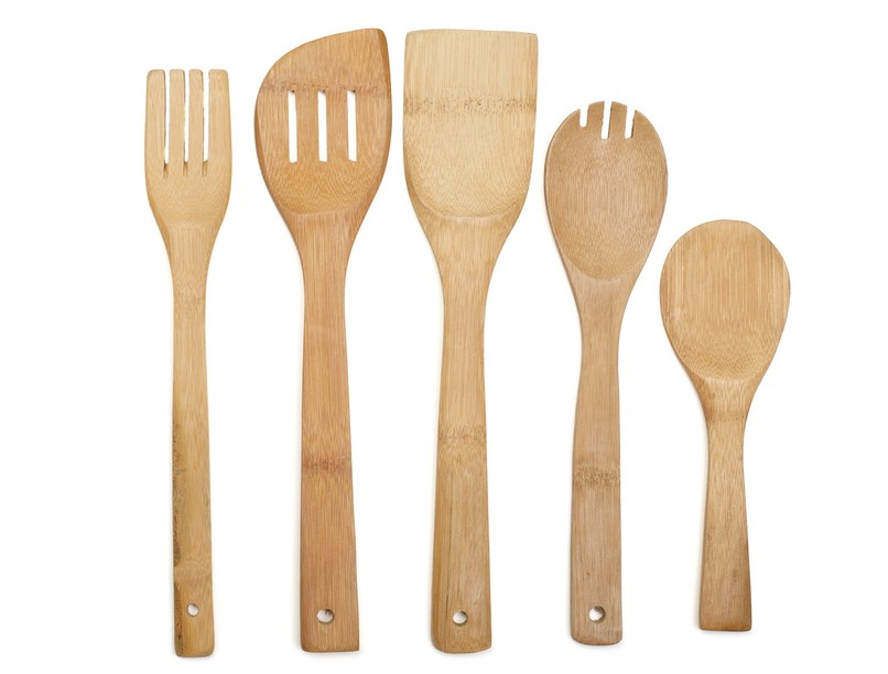 fa kanál konyha biztonság veszély