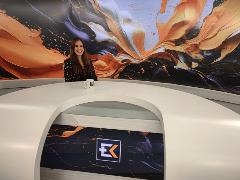 Mindennapi folyóügyeink: őszinte orvosi válaszok a vizeletgondokról, inkontinenciáról