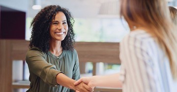  Nem csak a szavak számítanak: így kelthet azonnal bizalmat a hangjával 