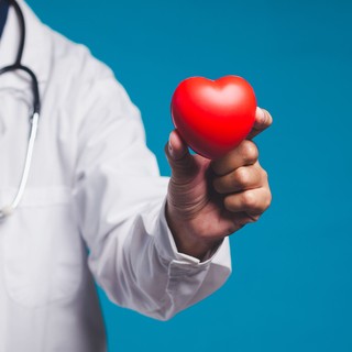 A kardiológus szerint ezeket soha ne csinálja este 6 után, ha jót akar a szívének című cikk nyitóképe