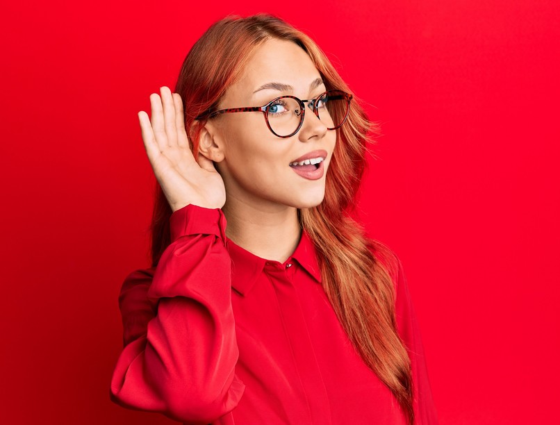 Hogyan függ össze egy hüvelyfertőzés az immunrendszerrel?