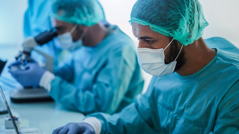 hepatitisz A Járványügyi figyelmeztetés