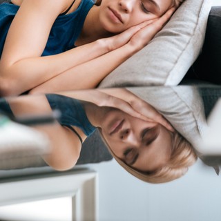 Ez a szívritmuszavar 5 korai figyelmeztető tünete című cikk nyitóképe