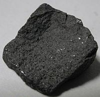 A szelén ezerarcú csodaszer?