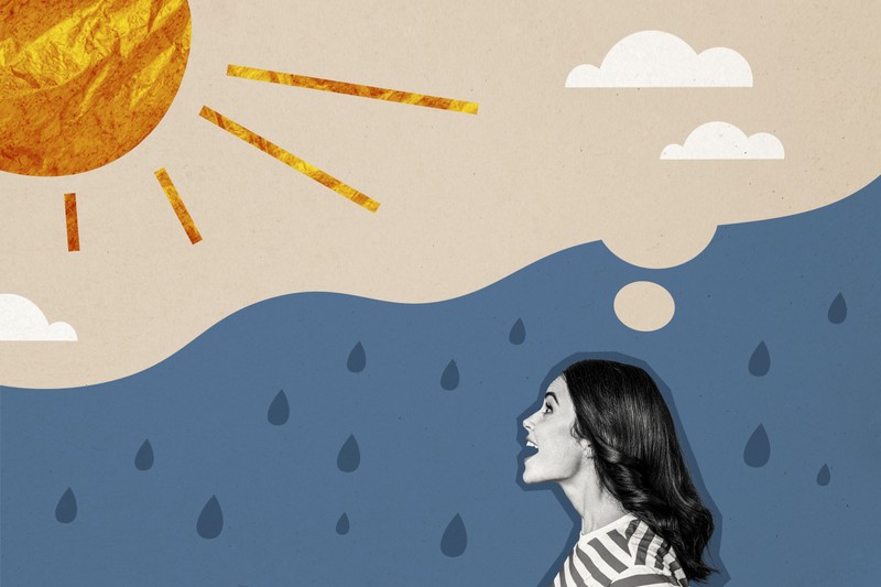 Orvosmeteorológia: az átszáguldó front után használjuk ki az időt