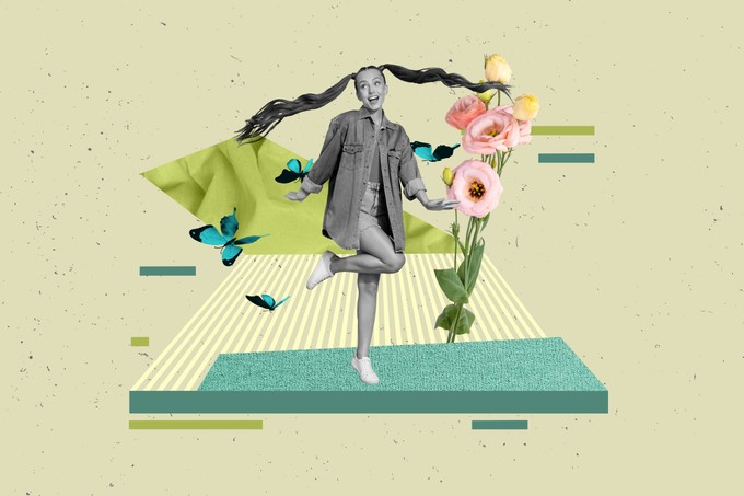 Mai és holnapi fronthatás - erre számíthat!  című cikk nyitóképe