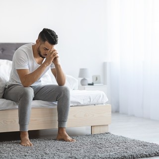 Így lehet fokozni leginkább a férfi termékenységet című cikk nyitóképe