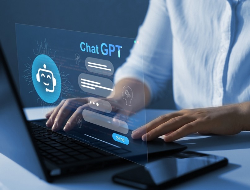 aranyér, népbetegség, AI, mesterséges intelligencia, chatGPT, aranyérbetegség