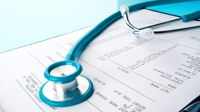 Mi a hormonvizsgálat és mit mutat ki? című cikk nyitóképe