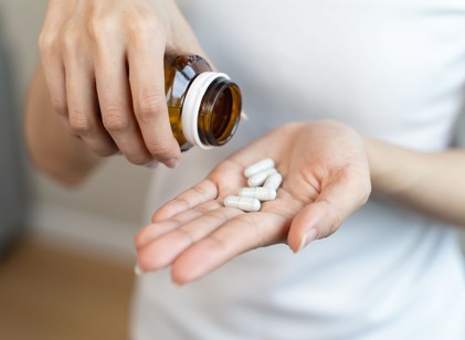 5 táplálékkiegészítő, amit érdemes lehet kerülni magas vérnyomás esetén című cikk nyitóképe