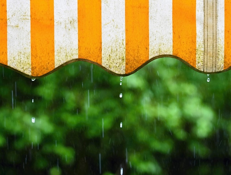 Orvosmeteorológia, meteorológia, frontok, fronthatás, időjárás-érzékenység, hidegfront, fejfájás, migrén