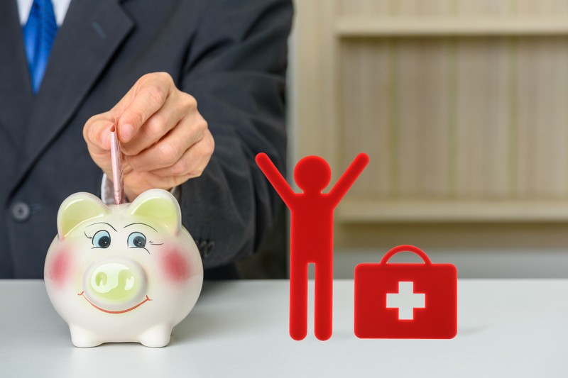 A 30-40 évesek használják ki leginkább, hogy visszakaphatnak 150 ezer forintot