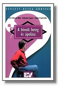 Stroke: a betegápolás speciális szempontjai: higiéné, táplálás