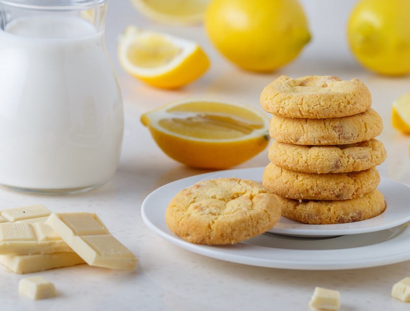 tojás allergia, húsvét, tojásmentes recept