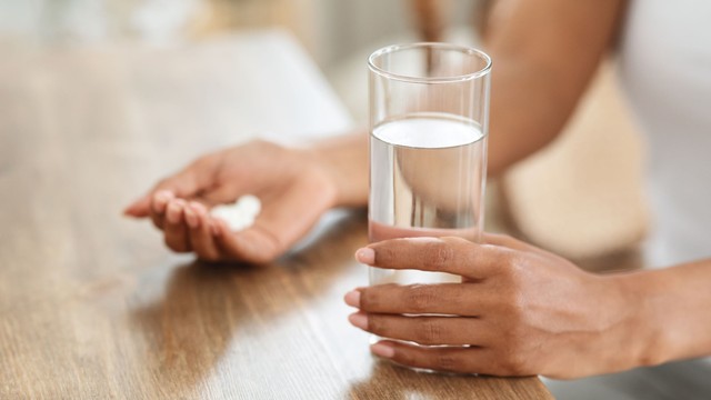 Mikor és hogyan érdemes szedni a vitaminokat, hogy valóban hassanak?