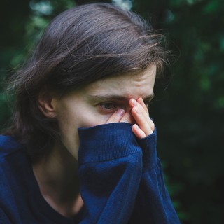 A pszichológus szerint ezek a jelek felnőttkori autizmusra utalhatnak - a túlzott rugalmatlanság az egyik című cikk nyitóképe