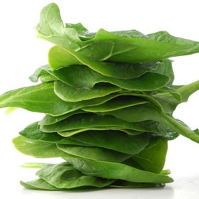 Rém, vagy doppingszer?