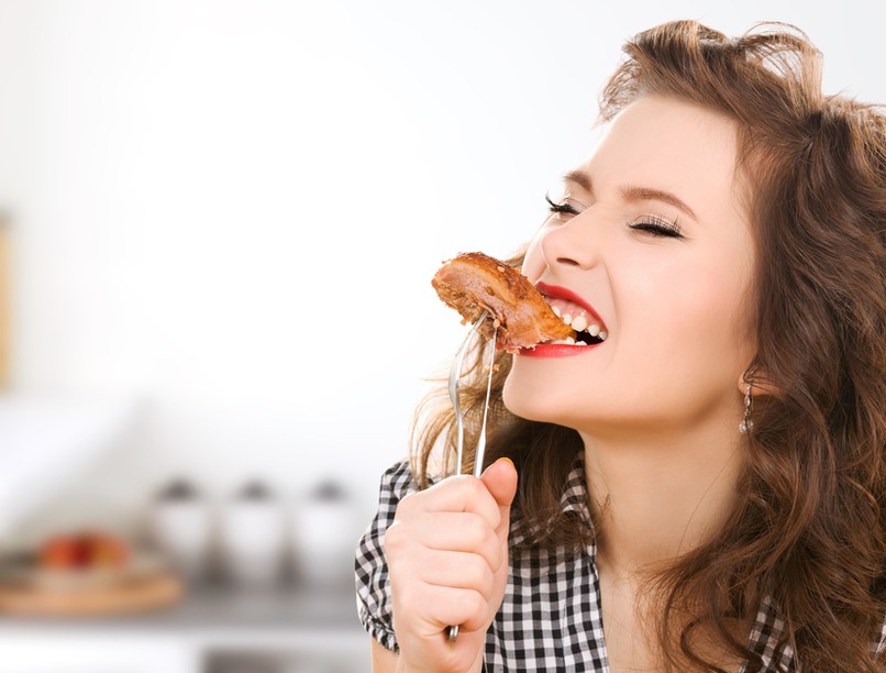 paleolit diéta, paleo, étrend, táplálkozás, koleszterinszint