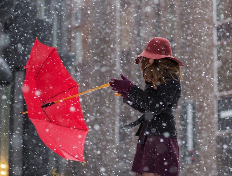 erős szél figyelmeztetés fejfájás