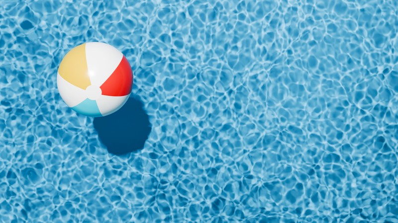 Több mint húsz embert szállítottak kórházba klórmérgezéssel - tudja meg, milyen tünetek jelzik