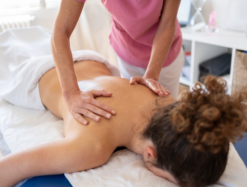 daganat, rák, tumor, masszázs, szauna