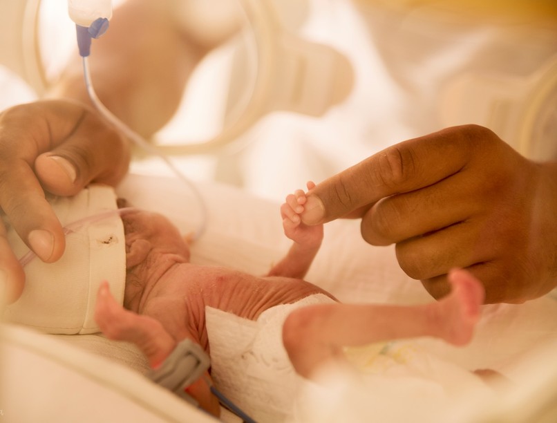 koraszulott, terhesség, várandósság, koraszülés