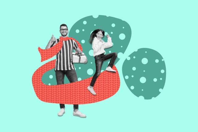 Orvosmeteorológia: fagy és melegfront! Egyszerre hat ránk a kettő vasárnap