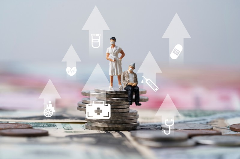 Így hozzuk ki a legtöbbet az egészségpénztári tagságból