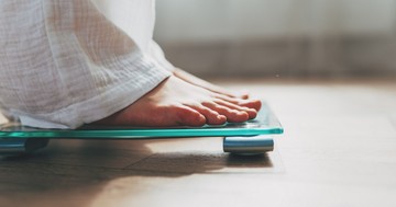  Mikortól kóros az elhízás? Ettől a ponttól már gyógyszeres segítség kell! 