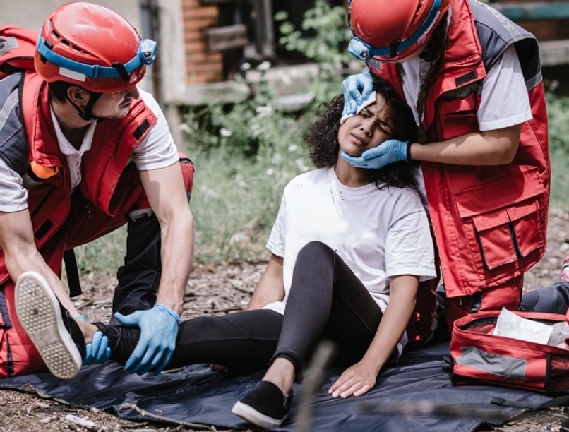 manchesteri_robbantas