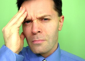 Subarachnoideális ciszta