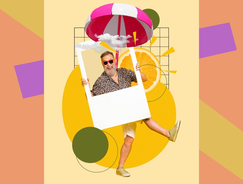 orvosmeteorológia időjárás meteorológia fronthatás ma orvosmeteo