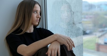  Hogyan gyógyítható a depresszió? Ez az, amit sokan túl későn tudnak meg 