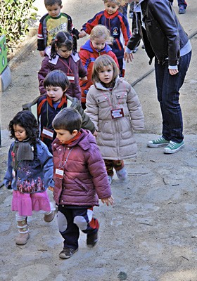 Gyermekkori migrén és szívhibák