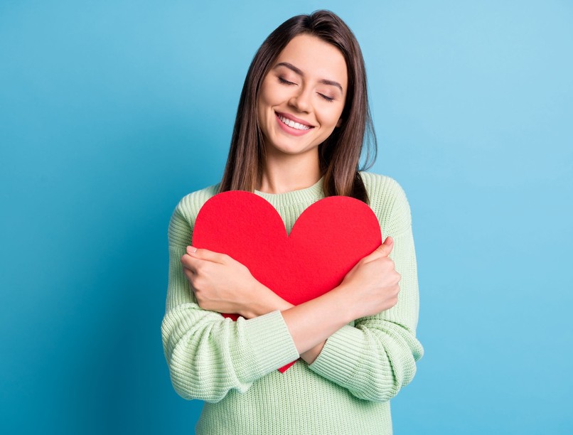 limerencia vagy szerelem különbség megszállottság