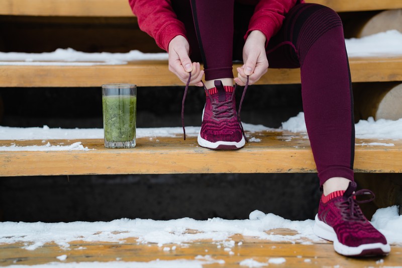 Így turbózhatja fel gyorsan az immunrendszerét természetes módszerekkel