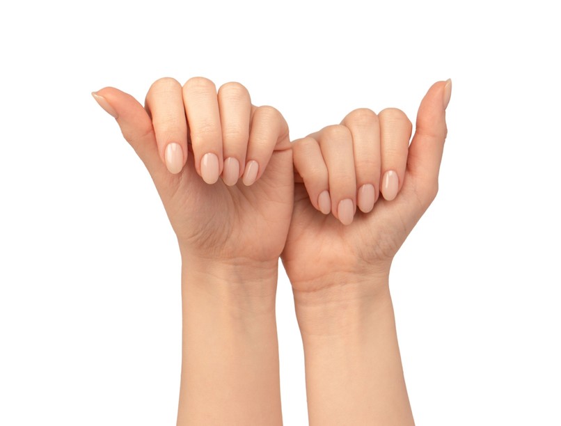 ujj teszt tüdőrák korai jel